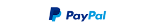 Pay with PayPal!